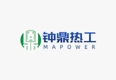 金剛石砂輪結(jié)合劑種類(lèi)